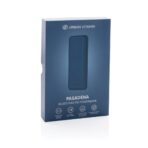 Urban Vitamin Pasadena 20.000 mAh 18W PD powerbank - Slika 12