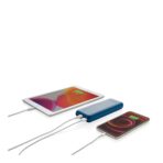 Urban Vitamin Pasadena 20.000 mAh 18W PD powerbank - Slika 4