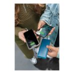 Urban Vitamin Pasadena 20.000 mAh 18W PD powerbank - Slika 8