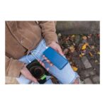 Urban Vitamin Pasadena 20.000 mAh 18W PD powerbank - Slika 9