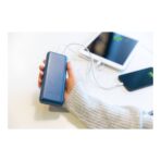 Urban Vitamin Pasadena 20.000 mAh 18W PD powerbank - Slika 10