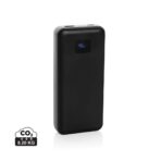 Gridley RCS rplastic 20000 65W laptop powerbank - Image 2