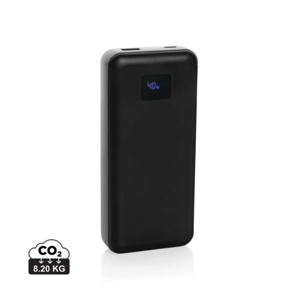 x00P322.80-P322.801-0