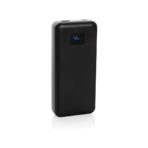 Gridley RCS rplastic 20000 65W laptop powerbank