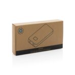 Gridley RCS rplastic 20000 65W laptop powerbank - Image 11
