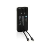 Gridley RCS rplastic 20000 65W laptop powerbank - Image 3