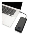 Gridley RCS rplastic 20000 65W laptop powerbank - Image 4
