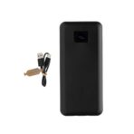 Gridley RCS rplastic 20000 65W laptop powerbank - Image 5