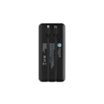 Gridley RCS rplastic 20000 65W laptop powerbank - Image 6