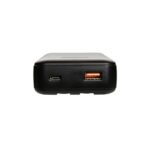 Gridley RCS rplastic 20000 65W laptop powerbank - Image 7