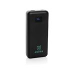 Gridley RCS rplastic 20000 65W laptop powerbank - Image 8