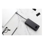 Gridley RCS rplastic 20000 65W laptop powerbank - Image 9