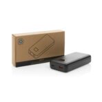 Gridley RCS rplastic 20000 65W laptop powerbank - Image 10