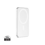 Urban Vitamin Burbank RCS plastic/alu  3000 mah powerbank - Image 2