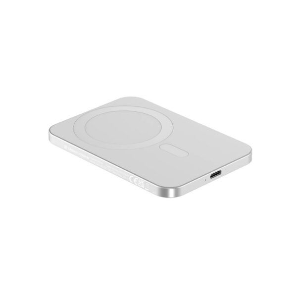 Urban Vitamin Burbank RCS plastični/alu 3000 mah powerbank