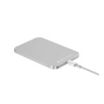 Urban Vitamin Burbank RCS plastic/alu  3000 mah powerbank - Image 11