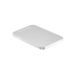 Urban Vitamin Burbank RCS plastic/alu  3000 mah powerbank - Image 12