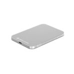 Urban Vitamin Burbank RCS plastic/alu  3000 mah powerbank - Image 13