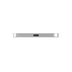 Urban Vitamin Burbank RCS plastic/alu  3000 mah powerbank - Image 14