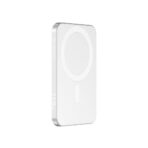 Urban Vitamin Burbank RCS plastic/alu  3000 mah powerbank - Image 15