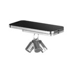 Urban Vitamin Burbank RCS plastic/alu  3000 mah powerbank - Image 16