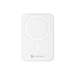 Urban Vitamin Burbank RCS plastic/alu  3000 mah powerbank - Image 17