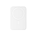 Urban Vitamin Burbank RCS plastic/alu  3000 mah powerbank - Image 3