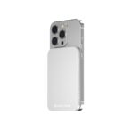 Urban Vitamin Burbank RCS plastic/alu  3000 mah powerbank - Image 4