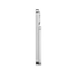 Urban Vitamin Burbank RCS plastic/alu  3000 mah powerbank - Image 5