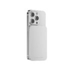Urban Vitamin Burbank RCS plastic/alu  3000 mah powerbank - Image 6