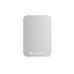 Urban Vitamin Burbank RCS plastic/alu  3000 mah powerbank - Image 8