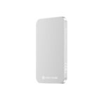 Urban Vitamin Burbank RCS plastic/alu  3000 mah powerbank - Image 9