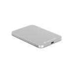 Urban Vitamin Burbank RCS plastic/alu  3000 mah powerbank - Image 10