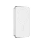 Urban Vitamin Richmond RCS plastic/alu 5000mah powerbank