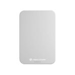 Urban Vitamin Richmond RCS plastic/alu 5000mah powerbank - Slika 5