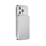 Urban Vitamin Richmond RCS plastic/alu 5000mah powerbank - Slika 6