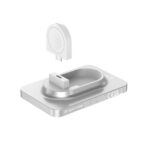 Urban Vitamin Malibu RCS plastic/alu 5000 mah powerbank - Slika 14