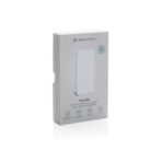 Urban Vitamin Malibu RCS plastic/alu 5000 mah powerbank - Slika 23