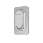 Urban Vitamin Malibu RCS plastic/alu 5000 mah powerbank - Slika 10