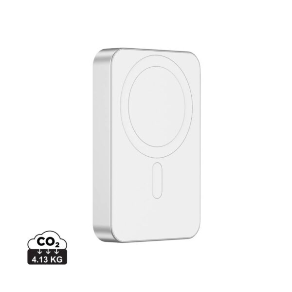 x00P322.84-P322.842-0