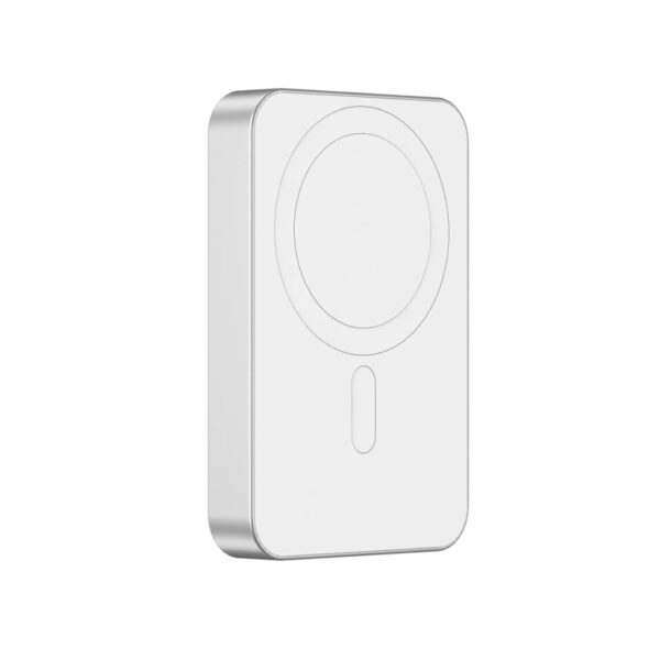 Urban Vitamin Compton RCS plastični/alu 10.000 mah powerbank