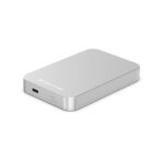 Urban Vitamin Compton  RCS plastic/alu 10.000 mah powerbank - Image 12