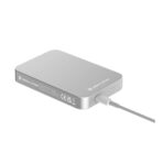 Urban Vitamin Compton  RCS plastic/alu 10.000 mah powerbank - Image 10