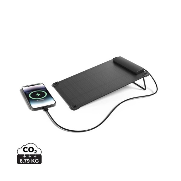 x00P323.05-P323.051-0