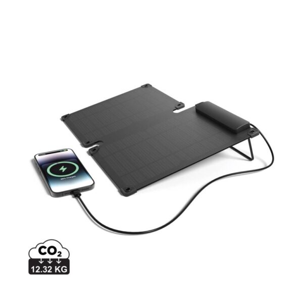 x00P323.06-P323.061-0