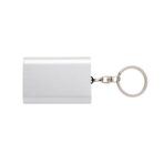 1.000 mAh keychain powerbank - Image 4