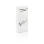 1.000 mAh keychain powerbank - Image 5