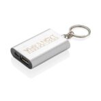 1.000 mAh keychain powerbank - Image 6
