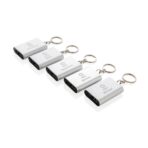 1.000 mAh keychain powerbank - Image 7