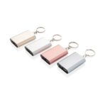 1.000 mAh keychain powerbank - Image 9